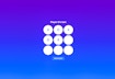 3 Dots gameplay preview