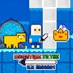 Adventure To The Ice Kingdom gameplay preview