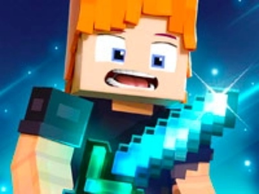 Archer Hunter King Game - Free Online 3D Game