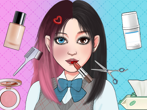 ASMR Games Pretty Princess gameplay preview