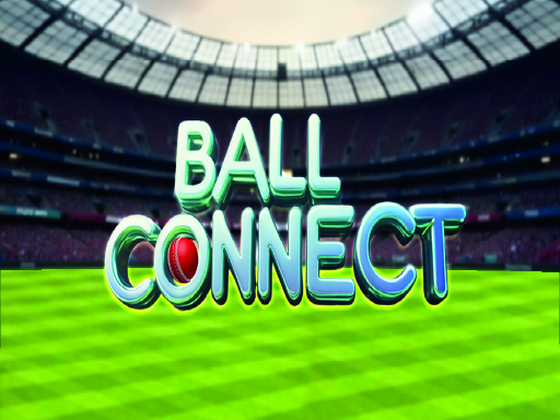 Ball Connect gameplay preview