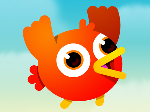 Birdy Trip gameplay preview