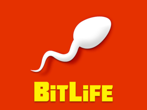 BitLife - Life Simulator gameplay preview