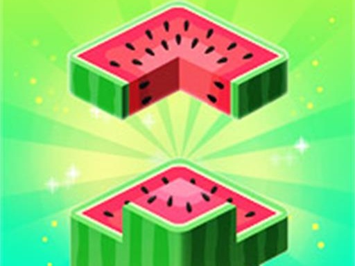 Block Stacking 3D Game gameplay preview