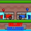 Collect Balloons gameplay preview