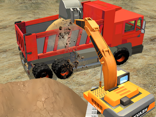 Construction Simulator Lite gameplay preview