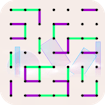 Dots & Boxes gameplay preview
