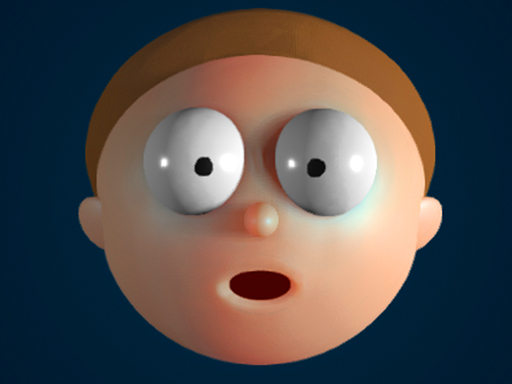 Elastic Man gameplay preview