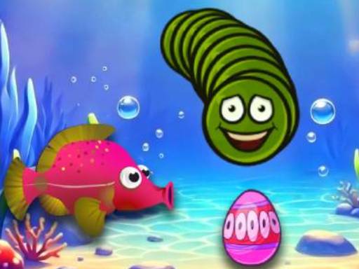 Flappy Twist gameplay preview