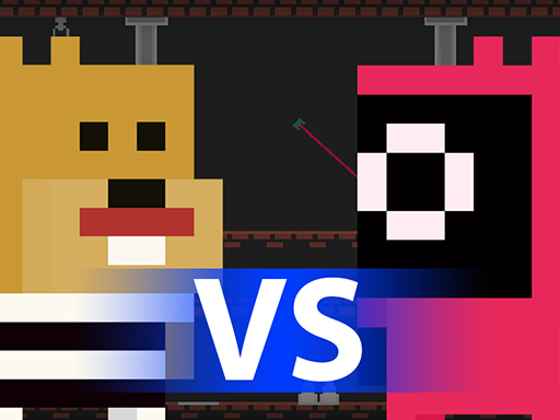 Hamster Escape: Prison gameplay preview