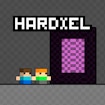 Hardxel gameplay preview