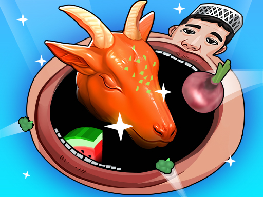 Hole And Fill Collect Master gameplay preview