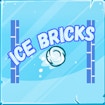 Ice Bricks gameplay preview