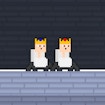 Kingdom of Toilets gameplay preview