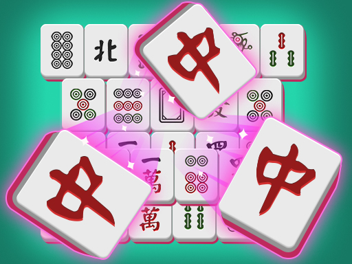 Mahjong Master Challenge gameplay preview