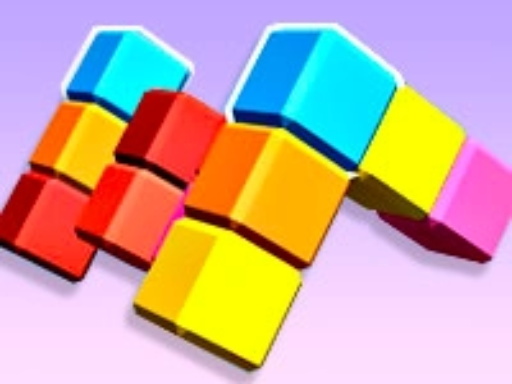 Match To Paint Game - Free Online Boys Game