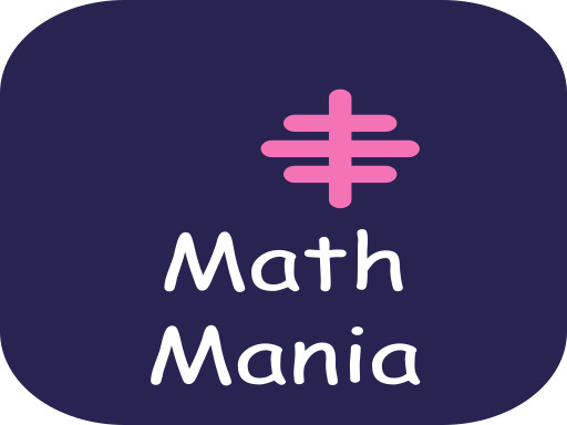 Math Mania gameplay preview