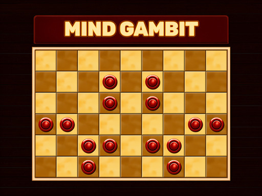 Mind Gambit gameplay preview