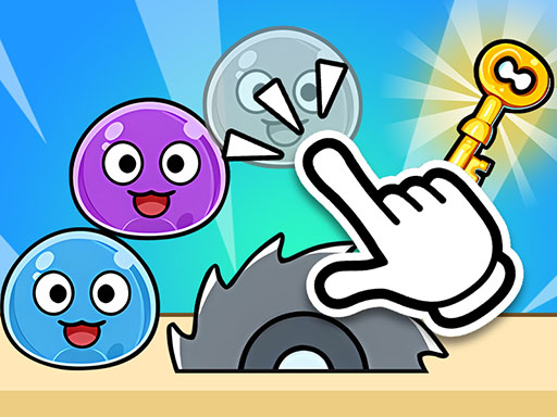 Mini Games Calm And Puzzle gameplay preview