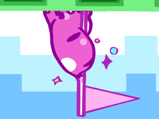 Mini Switcher gameplay preview