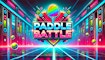 Paddle Battle 2.0 gameplay preview