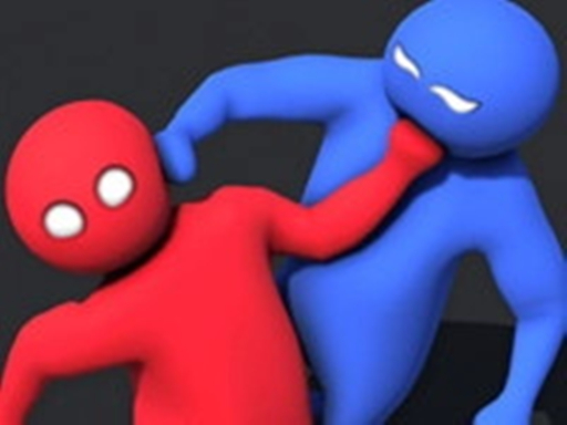 Party.io - 3D Survival Game gameplay preview