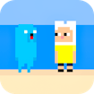 Pixel Time Summer gameplay preview