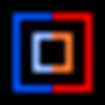 Pong with Powers gameplay preview
