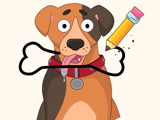 Puzzle Draw - Free Online Puzzles Game