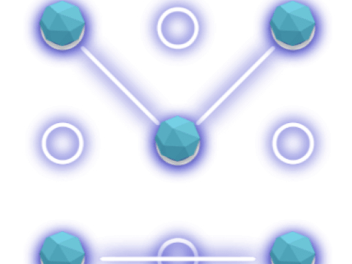 Puzzling Line - Free Online Puzzles Game