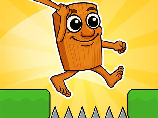 Relax Land: Mini Challenge Game gameplay preview