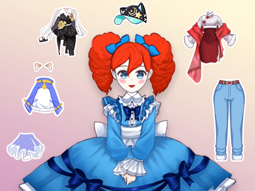 Royal Dream Wedding - Free Online Girls Game