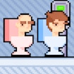 Skibidi Toilet Friends gameplay preview