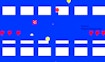 Space Plus Invaders gameplay preview