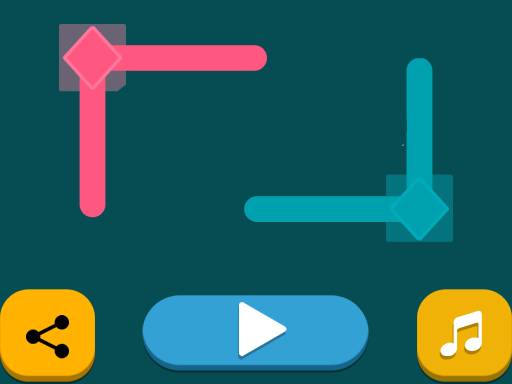 Сrossroads gameplay preview