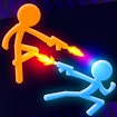 Stick War: Infinity Duel - Free Online two-player Game