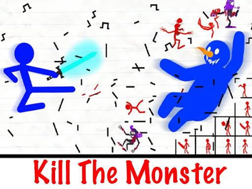 Stick War: Tower Mighty Defense gameplay preview