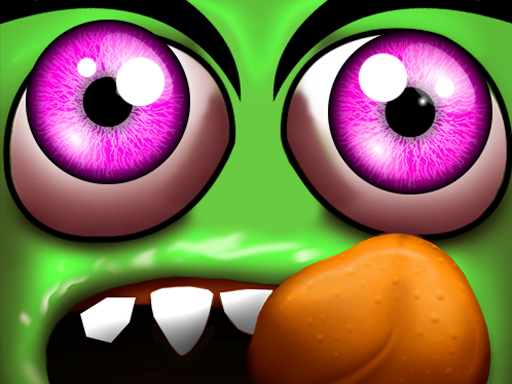 Zombie Tsunami Online - Free Online Adventure Game